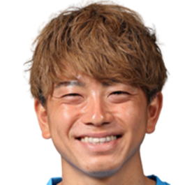 长谷川龙也